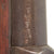 Original U.S. Springfield Trapdoor Model 1873 Cadet Rifle with Standard Ramrod Made in 1878 - Serial 97575 Original Items