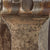 Original U.S. Springfield Trapdoor Model 1873 Cadet Rifle with Standard Ramrod Made in 1878 - Serial 97575 Original Items