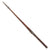 Original U.S. Springfield Trapdoor Model 1873 Cadet Rifle with Standard Ramrod Made in 1878 - Serial 97575 Original Items