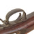 Original U.S. Springfield Trapdoor Model 1873 Cadet Rifle with Standard Ramrod Made in 1878 - Serial 97575 Original Items