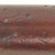 Original U.S. Springfield Trapdoor Model 1873 Cadet Rifle with Standard Ramrod Made in 1878 - Serial 97575 Original Items