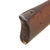 Original U.S. Springfield Trapdoor Model 1873 Cadet Rifle with Standard Ramrod Made in 1878 - Serial 97575 Original Items
