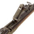 Original U.S. Springfield Trapdoor Model 1873 Cadet Rifle with Standard Ramrod Made in 1878 - Serial 97575 Original Items
