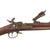 Original U.S. Springfield Trapdoor Model 1873 Cadet Rifle with Standard Ramrod Made in 1878 - Serial 97575 Original Items
