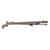 Original U.S. Springfield Trapdoor Model 1873 Cadet Rifle with Standard Ramrod Made in 1878 - Serial 97575 Original Items