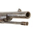 Original U.S. Springfield Trapdoor Model 1873 Cadet Rifle with Standard Ramrod Made in 1878 - Serial 97575 Original Items