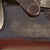 Original U.S. Springfield Trapdoor Model 1884 Cadet Rifle Made in 1885 with Standard Ram Rod and Sight Protector - Serial 280310 Original Items