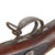 Original U.S. Springfield Trapdoor Model 1884 Cadet Rifle Made in 1885 with Standard Ram Rod and Sight Protector - Serial 280310 Original Items