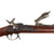 Original U.S. Springfield Trapdoor Model 1884 Cadet Rifle Made in 1885 with Standard Ram Rod and Sight Protector - Serial 280310 Original Items