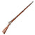 Original U.S. Civil War Springfield M-1863 Rifle Converted to M-1866 Trapdoor Using 2nd Allin System - dated 1865 Original Items