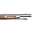 Original U.S. Civil War Springfield M-1863 Rifle Converted to M-1866 Trapdoor Using 2nd Allin System - dated 1865 Original Items