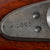 Original U.S. Civil War Springfield M-1863 Rifle Converted to M-1866 Trapdoor Using 2nd Allin System - dated 1865 Original Items