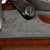 Original U.S. Civil War Springfield M-1863 Rifle Converted to M-1866 Trapdoor Using 2nd Allin System - dated 1865 Original Items