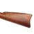 Original U.S. Civil War Springfield M-1863 Rifle Converted to M-1866 Trapdoor Using 2nd Allin System - dated 1865 Original Items