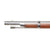 Original U.S. Civil War Springfield M-1863 Rifle Converted to M-1866 Trapdoor Using 2nd Allin System - dated 1865 Original Items