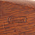 Original U.S. Civil War Springfield M-1863 Rifle Converted to M-1866 Trapdoor Using 2nd Allin System - dated 1865 Original Items