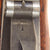 Original U.S. Civil War Springfield M-1863 Rifle Converted to M-1866 Trapdoor Using 2nd Allin System - dated 1865 Original Items