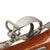 Original U.S. Civil War Springfield M-1863 Rifle Converted to M-1866 Trapdoor Using 2nd Allin System - dated 1865 Original Items