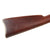 Original U.S. Excellent Civil War Springfield M-1863 Rifle Converted to M-1868 Trapdoor Rifle Using ALLIN System in 1870 with Cartouches - Serial 31275 Original Items