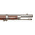 Original U.S. Excellent Civil War Springfield M-1863 Rifle Converted to M-1868 Trapdoor Rifle Using ALLIN System in 1870 with Cartouches - Serial 31275 Original Items