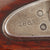 Original U.S. Excellent Civil War Springfield M-1863 Rifle Converted to M-1868 Trapdoor Rifle Using ALLIN System in 1870 with Cartouches - Serial 31275 Original Items