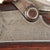 Original U.S. Excellent Civil War Springfield M-1863 Rifle Converted to M-1868 Trapdoor Rifle Using ALLIN System in 1870 with Cartouches - Serial 31275 Original Items