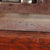 Original U.S. Excellent Civil War Springfield M-1863 Rifle Converted to M-1868 Trapdoor Rifle Using ALLIN System in 1870 with Cartouches - Serial 31275 Original Items