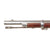 Original U.S. Excellent Civil War Springfield M-1863 Rifle Converted to M-1868 Trapdoor Rifle Using ALLIN System in 1870 with Cartouches - Serial 31275 Original Items