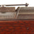 Original U.S. Excellent Civil War Springfield M-1863 Rifle Converted to M-1868 Trapdoor Rifle Using ALLIN System in 1870 with Cartouches - Serial 31275 Original Items