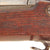Original U.S. Excellent Civil War Springfield M-1863 Rifle Converted to M-1868 Trapdoor Rifle Using ALLIN System in 1870 with Cartouches - Serial 31275 Original Items