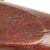 Original U.S. Excellent Civil War Springfield M-1863 Rifle Converted to M-1868 Trapdoor Rifle Using ALLIN System in 1870 with Cartouches - Serial 31275 Original Items