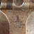 Original U.S. Excellent Civil War Springfield M-1863 Rifle Converted to M-1868 Trapdoor Rifle Using ALLIN System in 1870 with Cartouches - Serial 31275 Original Items