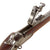 Original U.S. Excellent Civil War Springfield M-1863 Rifle Converted to M-1868 Trapdoor Rifle Using ALLIN System in 1870 with Cartouches - Serial 31275 Original Items