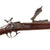 Original U.S. Excellent Civil War Springfield M-1863 Rifle Converted to M-1868 Trapdoor Rifle Using ALLIN System in 1870 with Cartouches - Serial 31275 Original Items