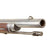 Original U.S. Excellent Civil War Springfield M-1863 Rifle Converted to M-1868 Trapdoor Rifle Using ALLIN System in 1870 with Cartouches - Serial 31275 Original Items