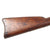 Original U.S. Civil War Springfield M-1863 Converted to M-1868 Trapdoor Rifle in 1869 and Later Rebarreled to .45-70 with Bayonet - Serial 3236 Original Items