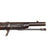 Original U.S. Civil War Springfield M-1863 Converted to M-1868 Trapdoor Rifle in 1869 and Later Rebarreled to .45-70 with Bayonet - Serial 3236 Original Items