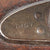 Original U.S. Civil War Springfield M-1863 Converted to M-1868 Trapdoor Rifle in 1869 and Later Rebarreled to .45-70 with Bayonet - Serial 3236 Original Items
