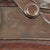 Original U.S. Civil War Springfield M-1863 Converted to M-1868 Trapdoor Rifle in 1869 and Later Rebarreled to .45-70 with Bayonet - Serial 3236 Original Items
