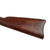 Original U.S. Civil War Springfield M-1863 Converted to M-1868 Trapdoor Rifle in 1869 and Later Rebarreled to .45-70 with Bayonet - Serial 3236 Original Items
