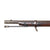 Original U.S. Civil War Springfield M-1863 Converted to M-1868 Trapdoor Rifle in 1869 and Later Rebarreled to .45-70 with Bayonet - Serial 3236 Original Items