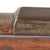 Original U.S. Civil War Springfield M-1863 Converted to M-1868 Trapdoor Rifle in 1869 and Later Rebarreled to .45-70 with Bayonet - Serial 3236 Original Items