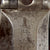 Original U.S. Civil War Springfield M-1863 Converted to M-1868 Trapdoor Rifle in 1869 and Later Rebarreled to .45-70 with Bayonet - Serial 3236 Original Items