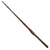Original U.S. Civil War Springfield M-1863 Converted to M-1868 Trapdoor Rifle in 1869 and Later Rebarreled to .45-70 with Bayonet - Serial 3236 Original Items