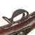 Original U.S. Civil War Springfield M-1863 Converted to M-1868 Trapdoor Rifle in 1869 and Later Rebarreled to .45-70 with Bayonet - Serial 3236 Original Items