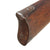 Original U.S. Civil War Springfield M-1863 Converted to M-1868 Trapdoor Rifle in 1869 and Later Rebarreled to .45-70 with Bayonet - Serial 3236 Original Items