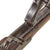 Original U.S. Civil War Springfield M-1863 Converted to M-1868 Trapdoor Rifle in 1869 and Later Rebarreled to .45-70 with Bayonet - Serial 3236 Original Items