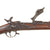 Original U.S. Civil War Springfield M-1863 Converted to M-1868 Trapdoor Rifle in 1869 and Later Rebarreled to .45-70 with Bayonet - Serial 3236 Original Items