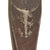 Original U.S. Civil War Springfield M-1863 Converted to M-1868 Trapdoor Rifle in 1869 and Later Rebarreled to .45-70 with Bayonet - Serial 3236 Original Items