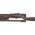 Original U.S. Civil War Springfield M-1863 Converted to M-1868 Trapdoor Rifle in 1869 and Later Rebarreled to .45-70 with Bayonet - Serial 3236 Original Items